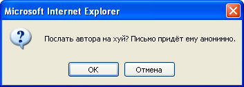 Картинка 353x126